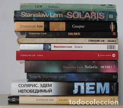 Libros: Corre, Manel, corre!- 9788476024300