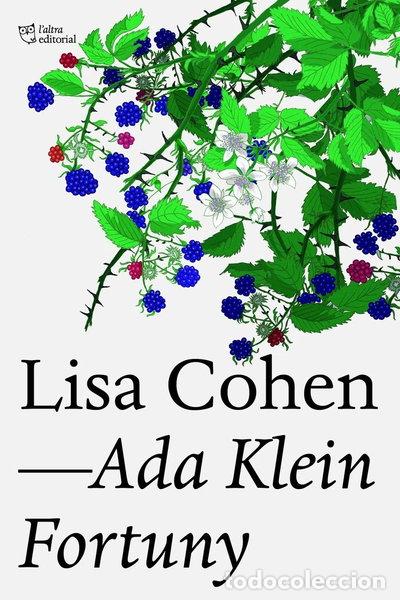Libri di seconda mano: LISA COHEN- 9791387672201