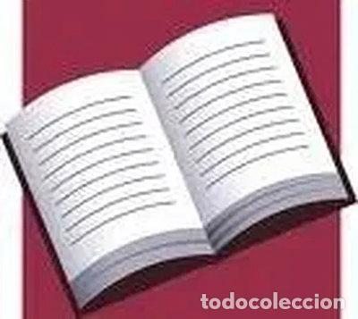 B&uuml;cher: Papel Pardo- 9789722512565