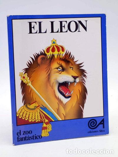 Libri di seconda mano: As&iacute; Son los T&iacute;os- 9788437212999