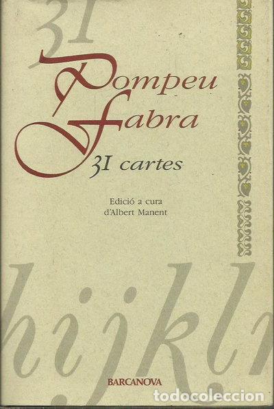 B&uuml;cher: 31 Cartes- 9788475335971