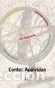 B&uuml;cher: Contos Ap&aacute;tridas- 9789724124230