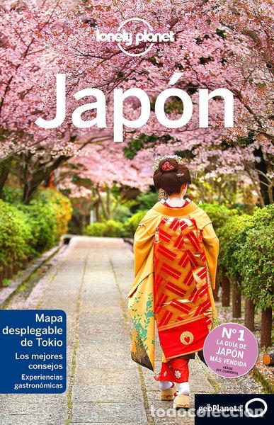 Livros em segunda m&atilde;o: Jap&oacute;n- 9788408148357