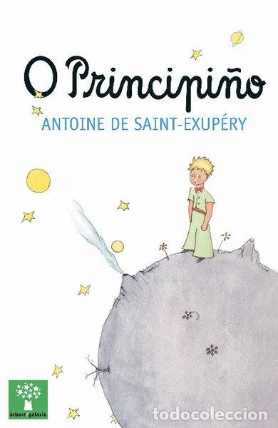 Libros: O Principi&ntilde;o- 9788482883014
