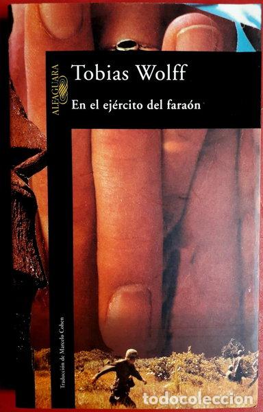 B&uuml;cher: En el ej&eacute;rcito del fara&oacute;n- 9788420428536