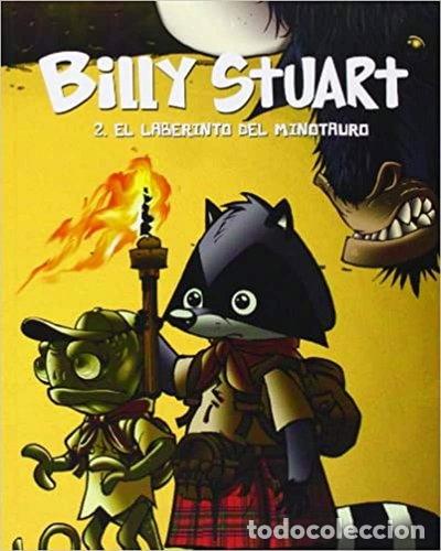 Libros: El laberinto del Minotauro- 9788415709220 - Foto 1