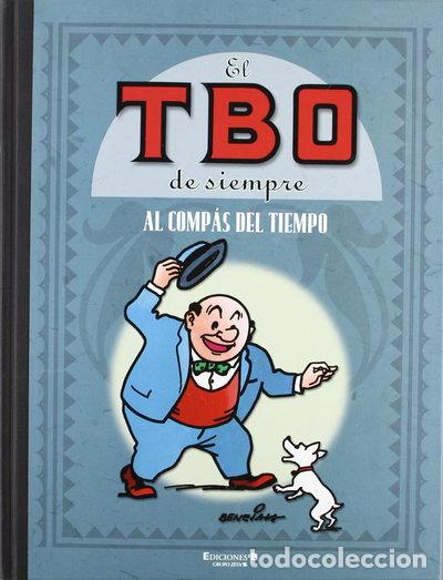 Libri di seconda mano: Al comp&aacute;s del tiempo- 9788466631211