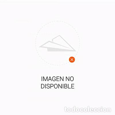 Libros: Refranero Tem&aacute;tico Espa&ntilde;ol- 9788415083979