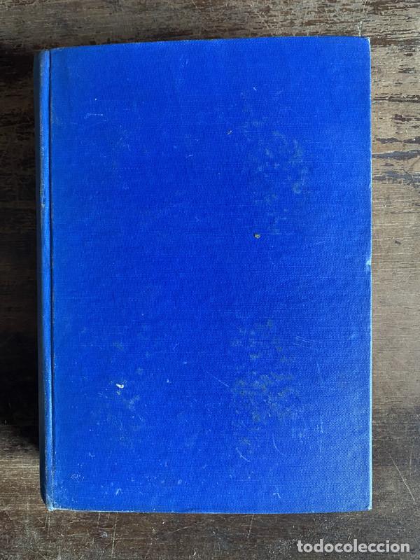 Libros: Obras - Passuth Laszlo - Foto 2