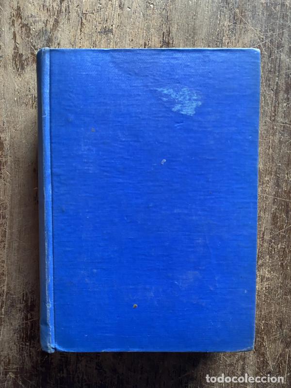 Libros: Obras Completas - Steinbeck John - Foto 2