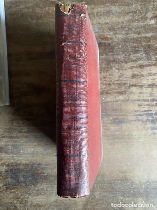 Libros: Africa Virgen - Hunter J. A. y Mannix Daniel P. - Foto 2