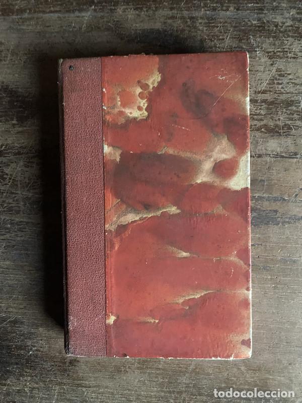 Libros: El Factor Desconocido - Eberhart Mignon G. - Foto 2