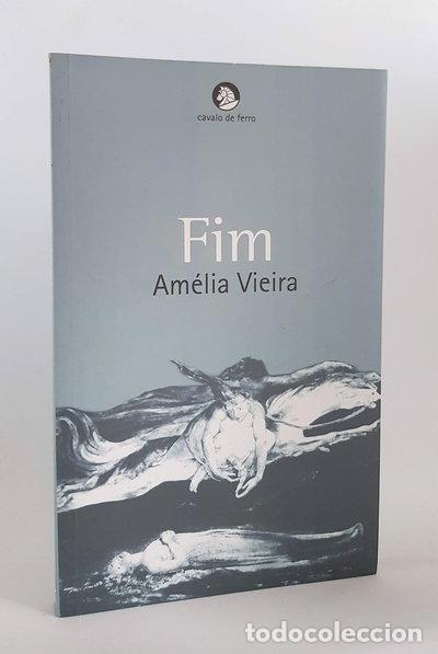 Libros: Fim (9789728791414) (Libros)
