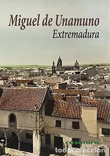 Libri di seconda mano: Extremadura- 9788422637240