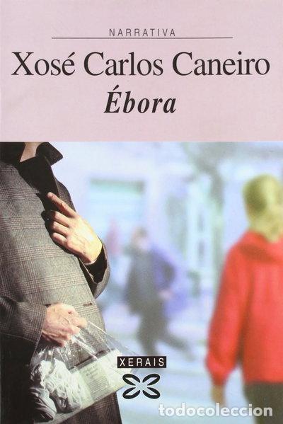Libri di seconda mano: &Eacute;bora- 9788483025970