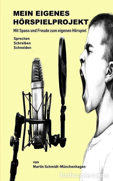 Libros: Murguia- 9771696919006