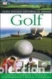 Libros: Golf (9789500203913)