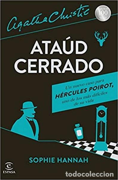Libri di seconda mano: Ata&uacute;d cerrado- 9788467048704