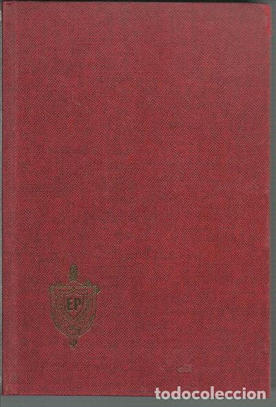 Libri di seconda mano: La ca&iacute;da de un presidente: Watergate- 9788472503328