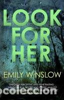 Libros: Look For Her- 9780749022761