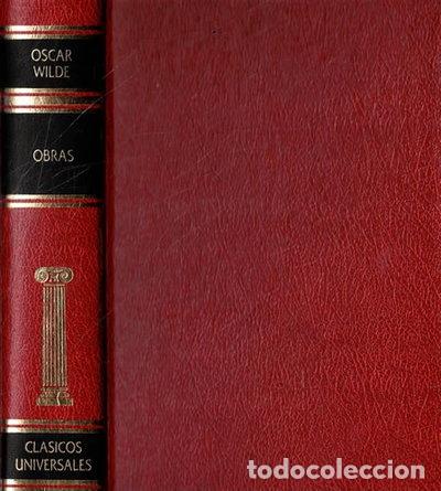 Libros: Obras- 9788476620595 - Foto 1