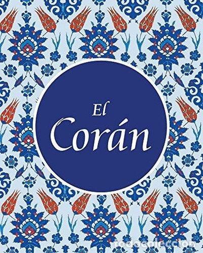 Livres: El Cor&aacute;n: Traducci&oacute;n Espa&ntilde;ola- 9789351790709