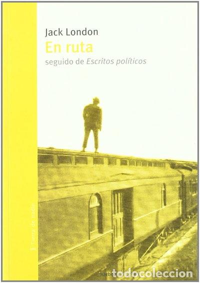 Libros: En ruta- 9788492728046