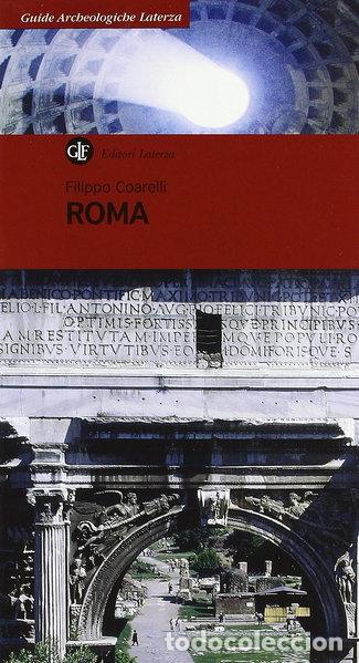 Libros: Roma (9788842085898) - Foto 1