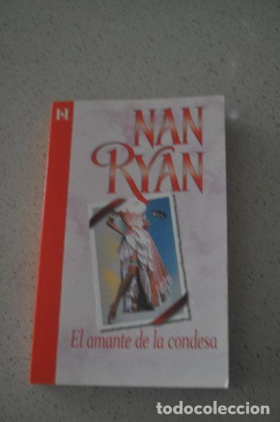 Libros: El pretendiente perfecto- 8480002160230