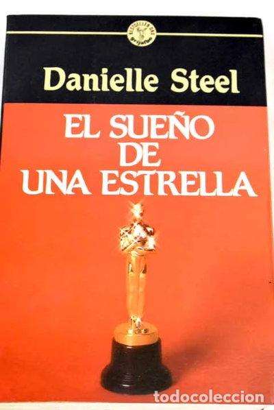 B&uuml;cher: El sue&ntilde;o de una estrella- 9788425321443