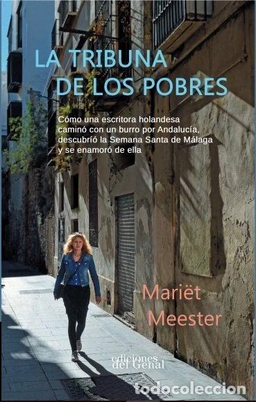 B&uuml;cher: LA TRIBUNA DE LOS POBRES- 9788417604233