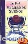 books: Mi libro de sue&ntilde;os- 9788448814144