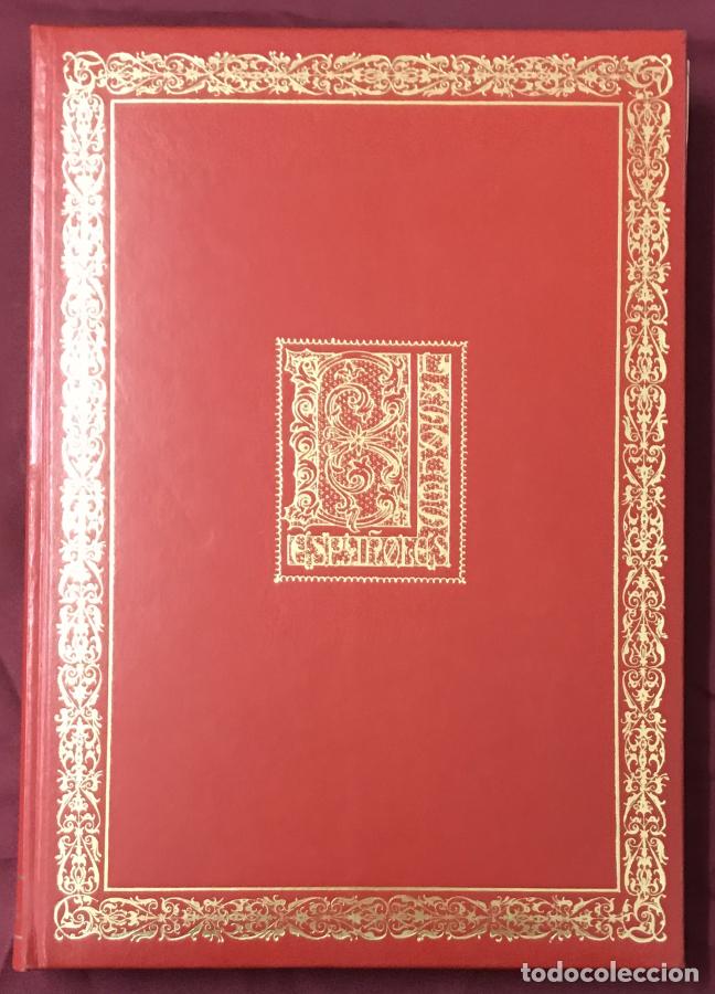 Livros em segunda m&atilde;o: Blasones espa&ntilde;oles - ,