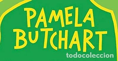 Libros: Baby Aliens Got My Teacher- 9780857632371