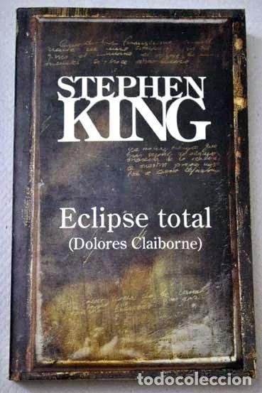 B&uuml;cher: Eclipse total- 9788440658722