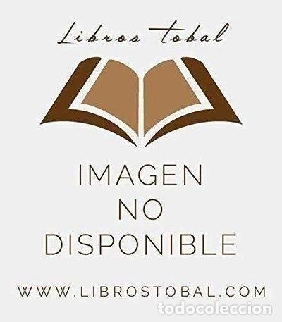 Libros: Derecho Procesal Civil III- 9788487191909