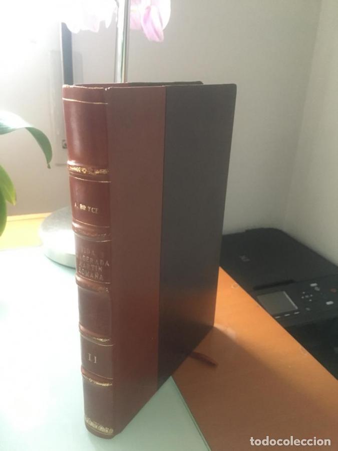 books: La vida exagerada de Mart&iacute;n Roma&ntilde;a - El hombre que hablaba de Octavia de C&aacute;diz - Bryce Echenique, A