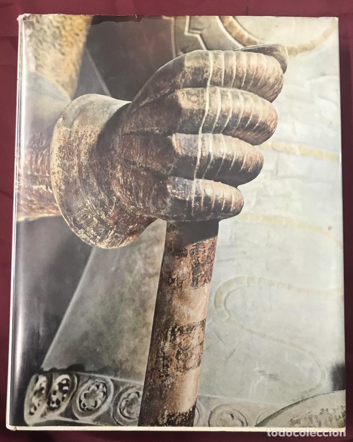 books: Fundamentos de un nuevo humanismo 1280 - 1440 - Duby, Georges