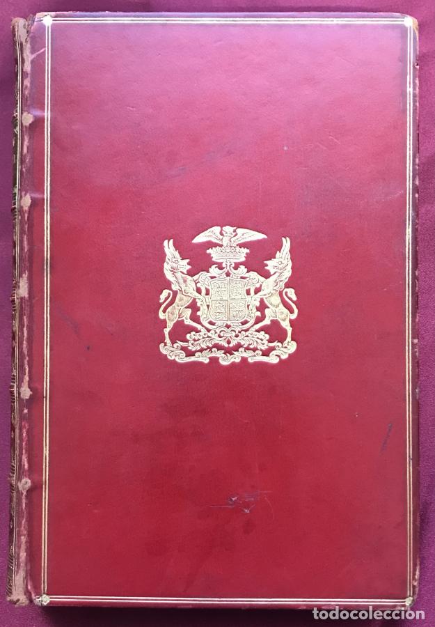 Libros: Puck of Pooks Hill - Kipling, Rudyard - Foto 2