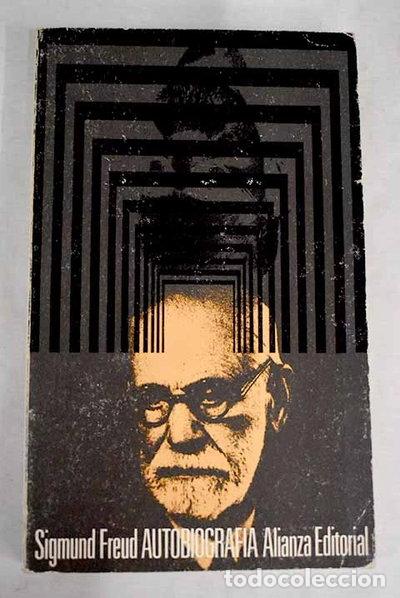 B&uuml;cher: Autobiograf&iacute;a- 9788420611723