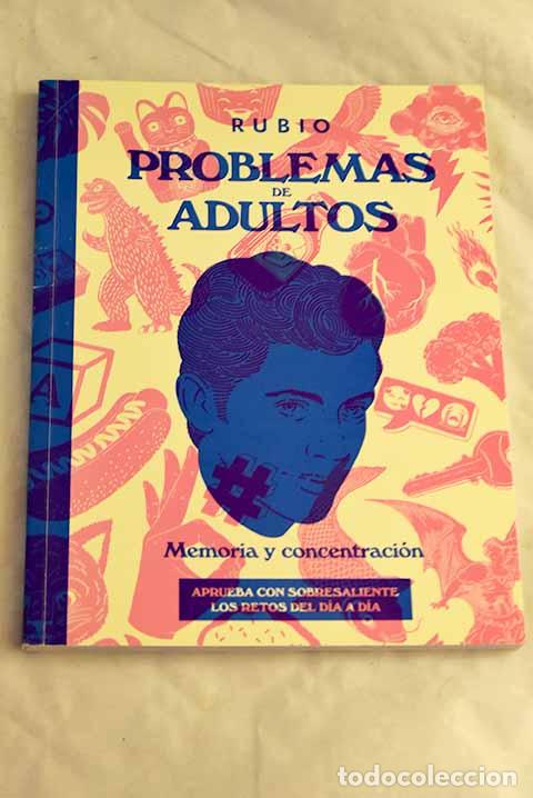 Livres: Memoria y lenguaje : problemas de adultos