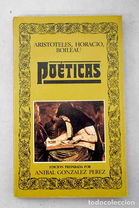 Livros em segunda m&atilde;o: Po&eacute;ticas: : Editora Nacional.