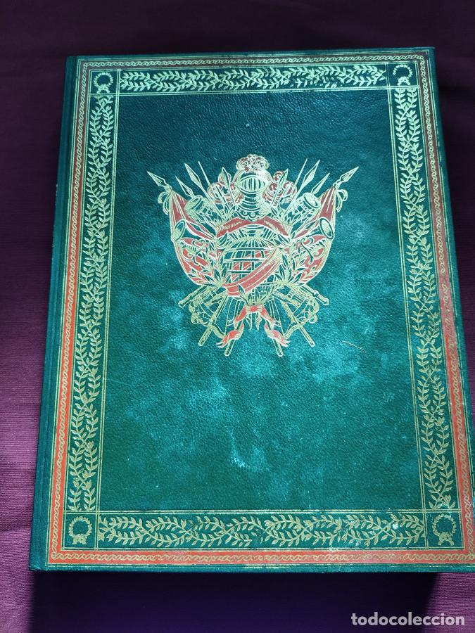 Libros: Marie Antoinette - Castelot, Andr&eacute; - Foto 2