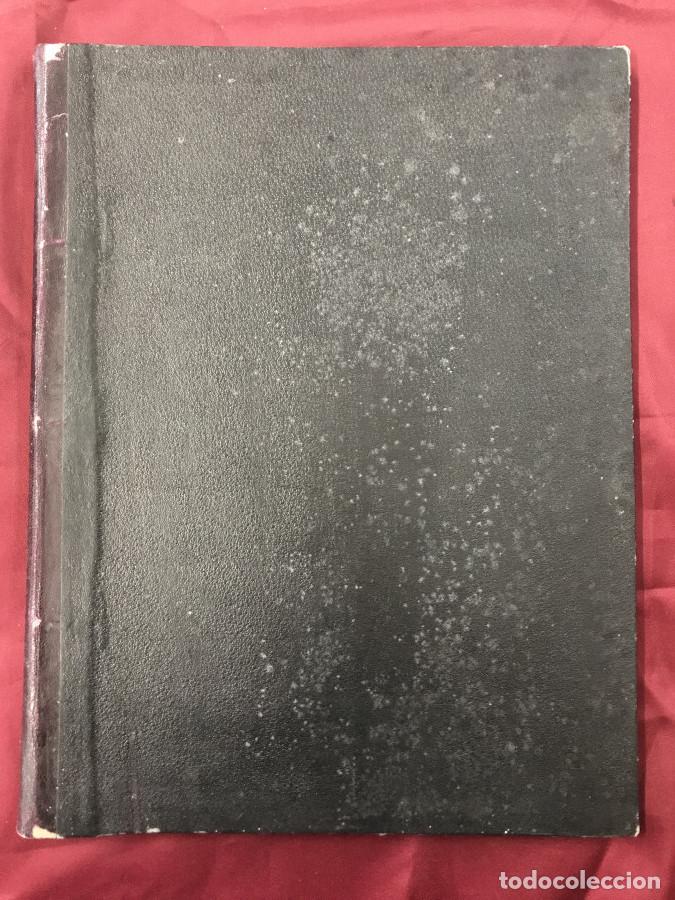 books: Mozart akademische neuausgabe ausgewahlter klavierwerke, band III - Mozart - Heinrich Germer