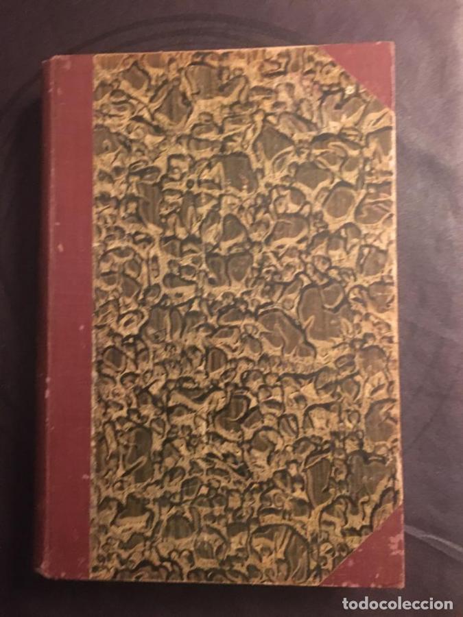 Libros: Cazadores de cabezas del Amazonas - De Graff, F. W. UP. - Foto 2