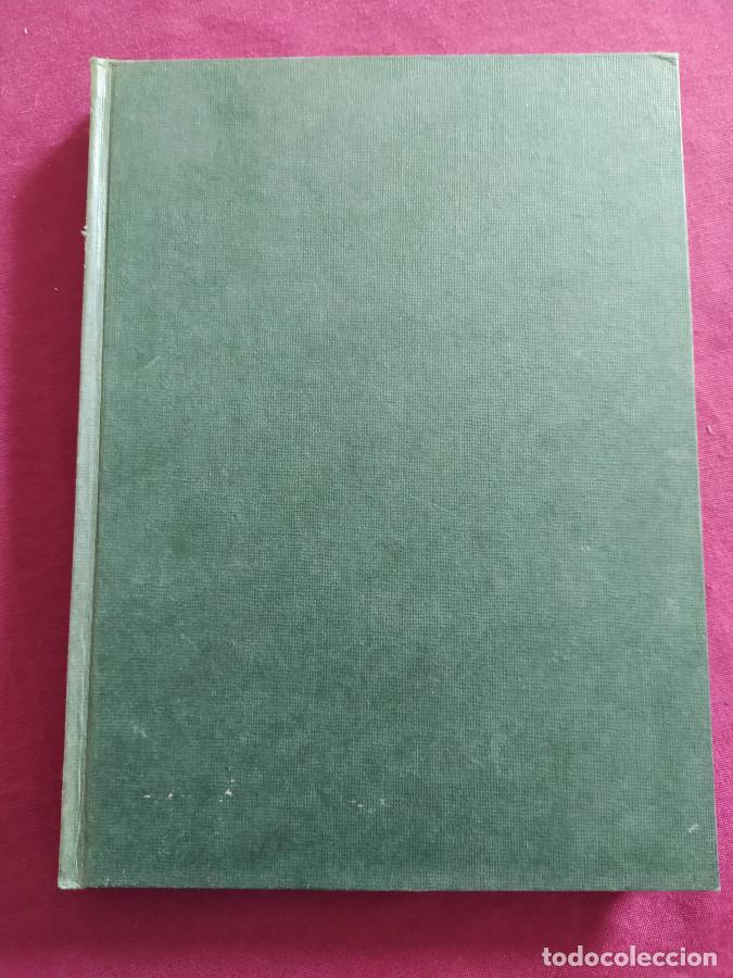 Libros: Colecci&oacute;n diplom&aacute;tica del Monasterio de Belmonte - Floriano, Antonio C. - Foto 2