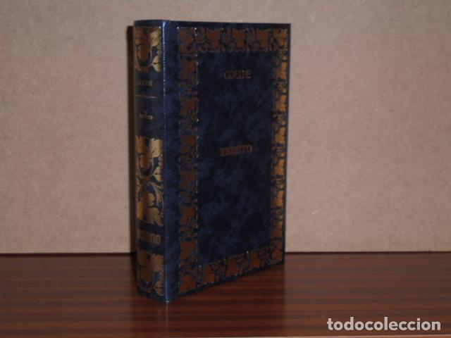 books: FAUSTO (Goethe) - Goethe
