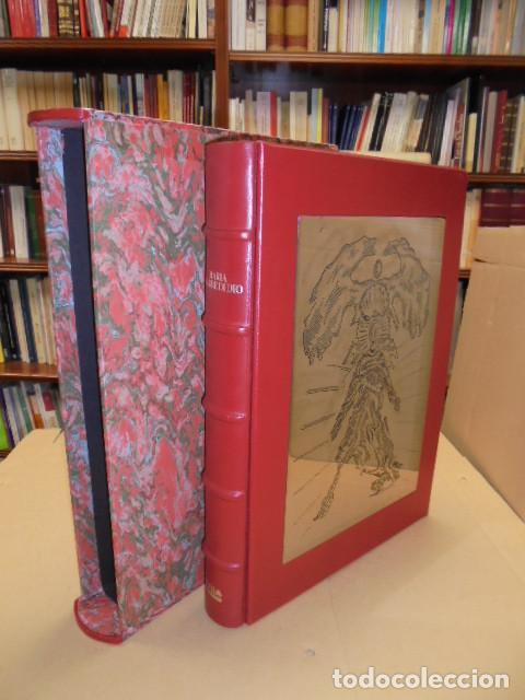 books: MARIA MADRE DE DIO - Due millenni di riflessioni cristiane - Laurentin, Ren&eacute; - Intervento artistico