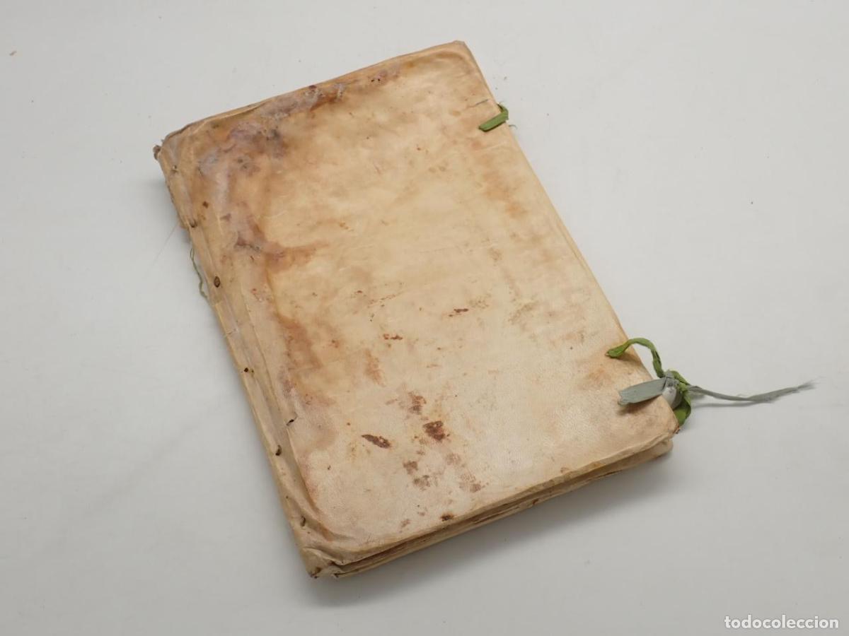 Livros em segunda m&atilde;o: Real Provisi&oacute;n por la que se reconoce como infanz&oacute;n o hijodalgo a Sebasti&aacute;n de Arregui, originario d