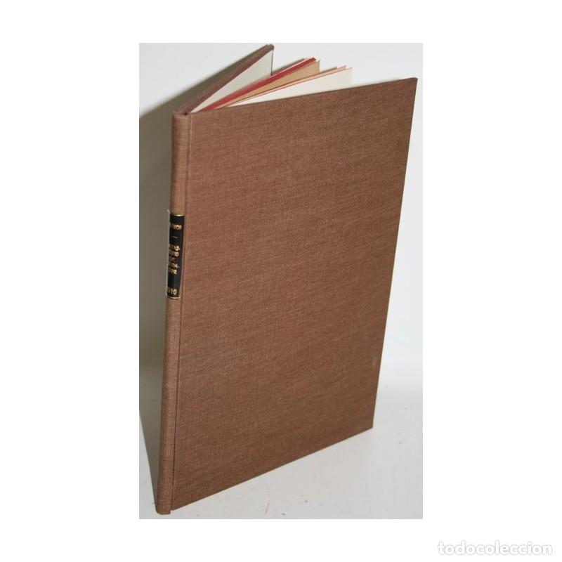 Libros: PARA LA HISTORIA DEL MONASTERIO DE GUADALUPE - BLANCO Y S&Aacute;NCHEZ, Rufino